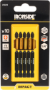 Afbeelding - https-www-ez-catalog-nl-Asset-e7241bde303a4d2588f697c4d60b3e46-ImageFullSize-1880230-3-jpg
